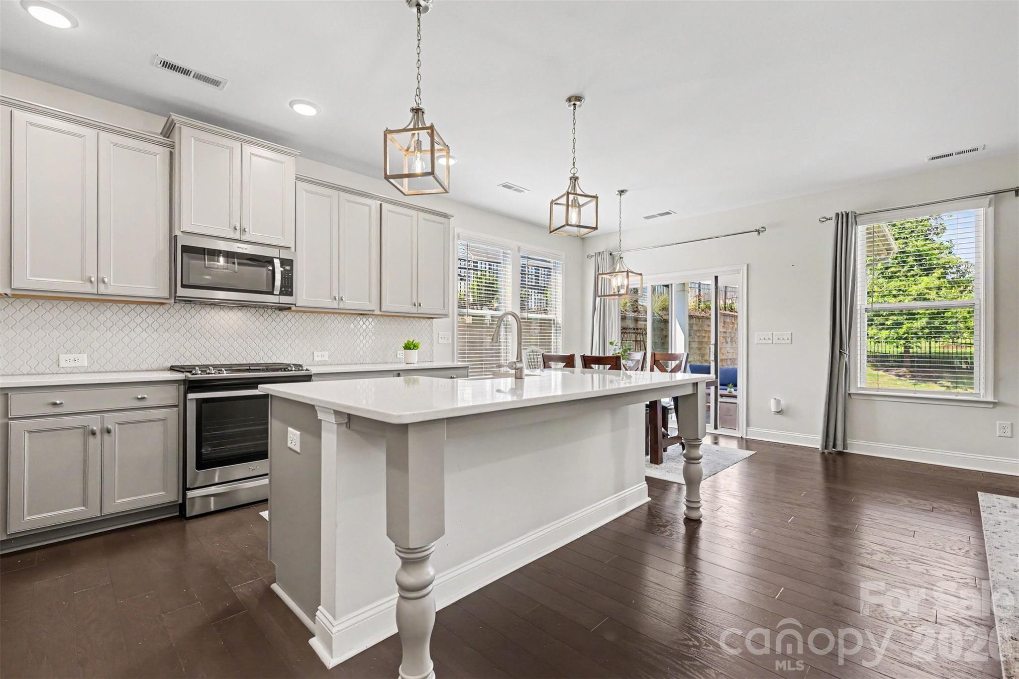 6247 Six String Court Fort Mill, SC 29708 - Photo 7 of 44