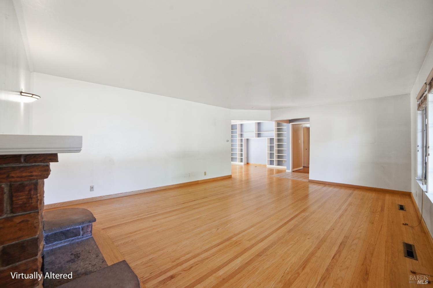 1768 Manor Drive Santa Rosa, CA 95403 - Photo 7 of 39