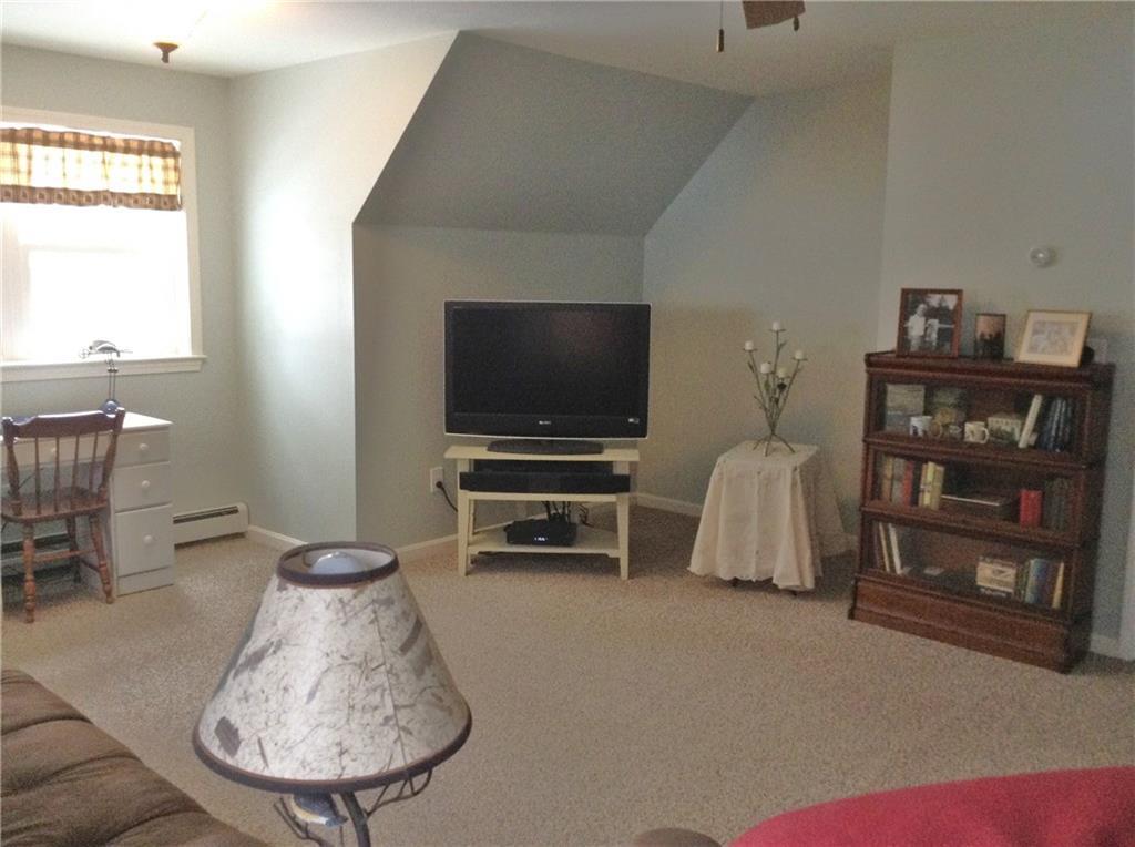 56 Welch Point Road Winthrop, ME 04364 - Photo 17 of 27 Photo