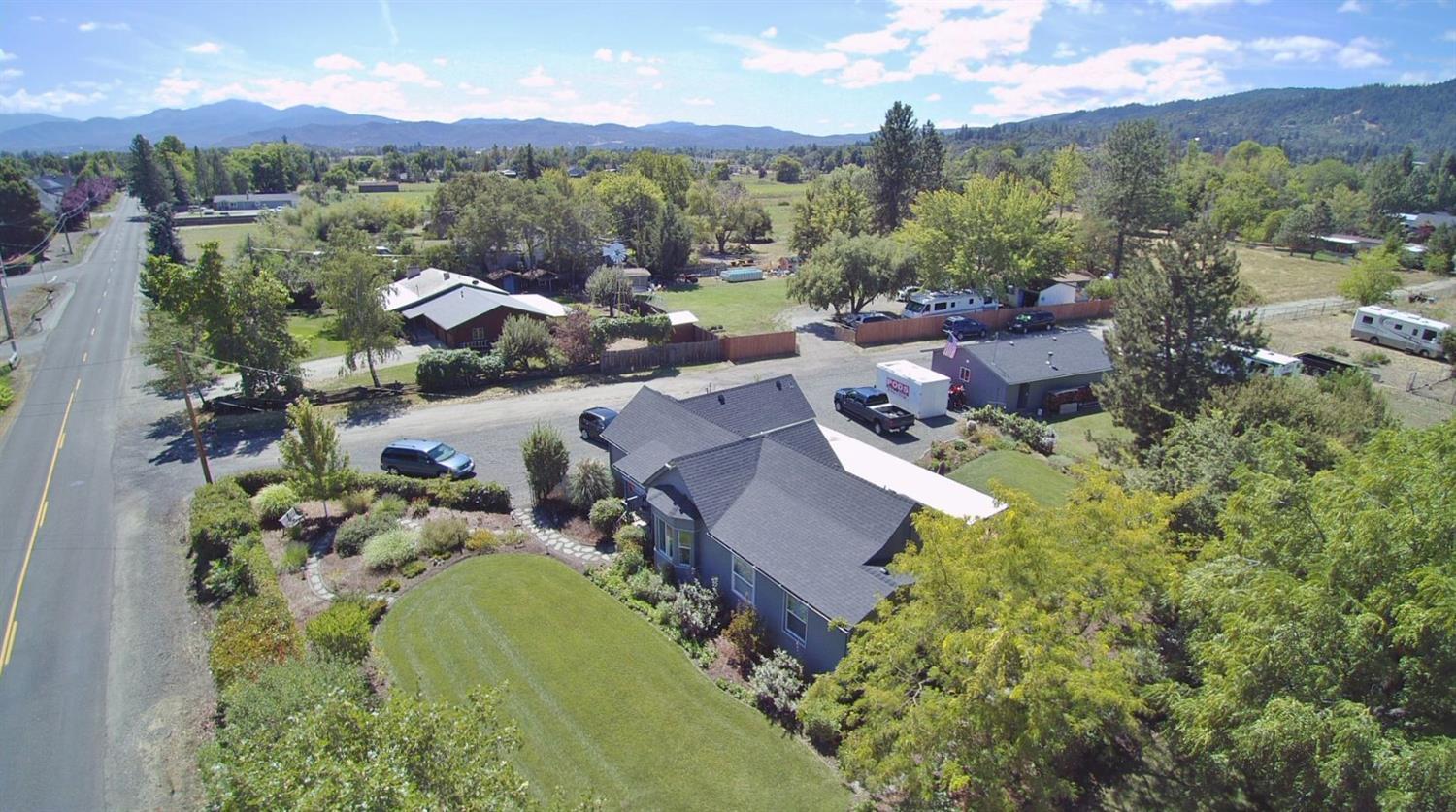 3523 Grant Road Central Point, OR 97502 - Photo 2 of 35 Additional Photo