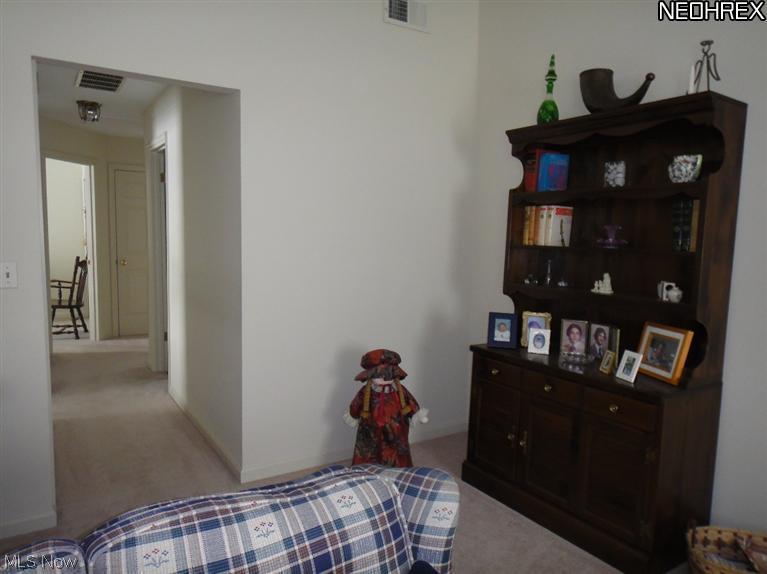 7247 Bellflower Road Mentor, OH 44060 - Photo 9 of 17 Gallery Image 9
