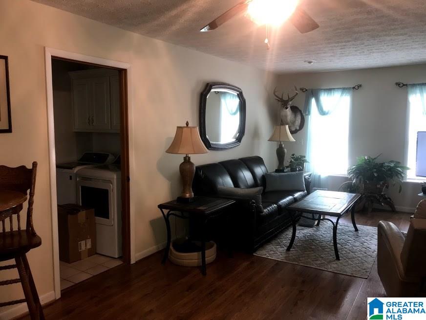 295 Glenvale Road Alexandria, AL 36250 - Photo 10 of 27