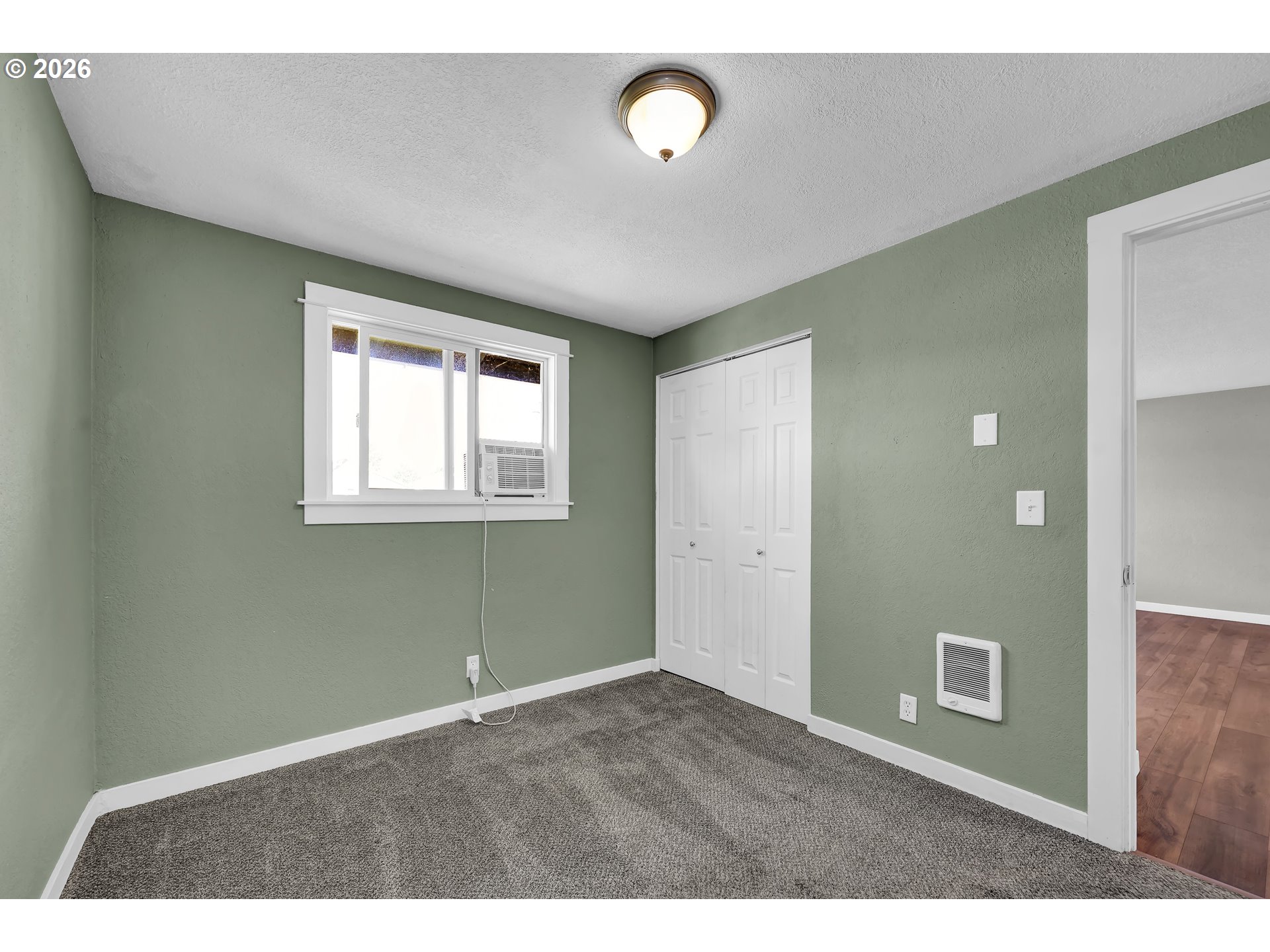 326 North 38th Place Springfield, OR 97478 - Photo 23 of 39