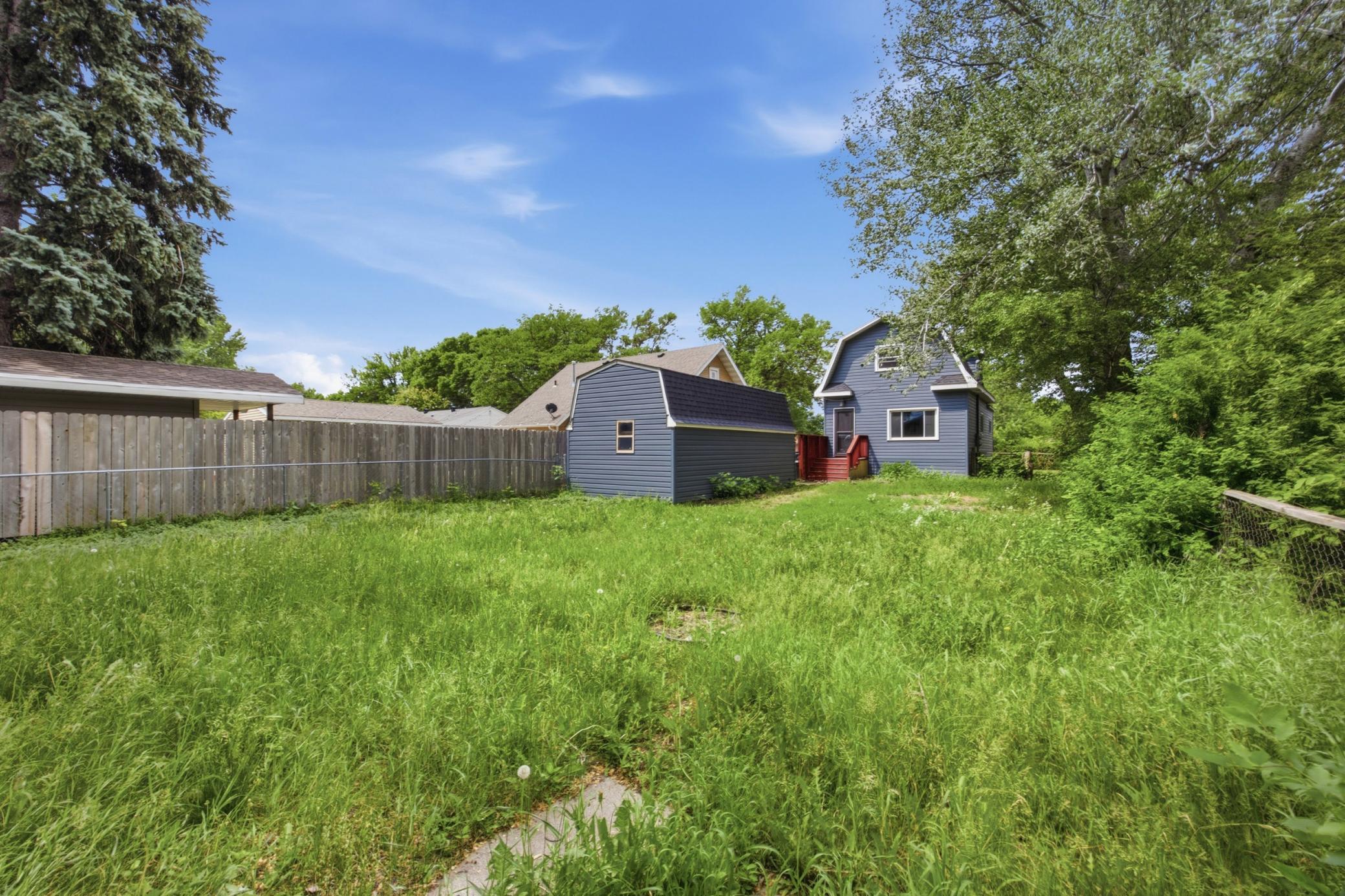 1306 18th Street South Fargo, ND 58103 - Photo 26 of 26