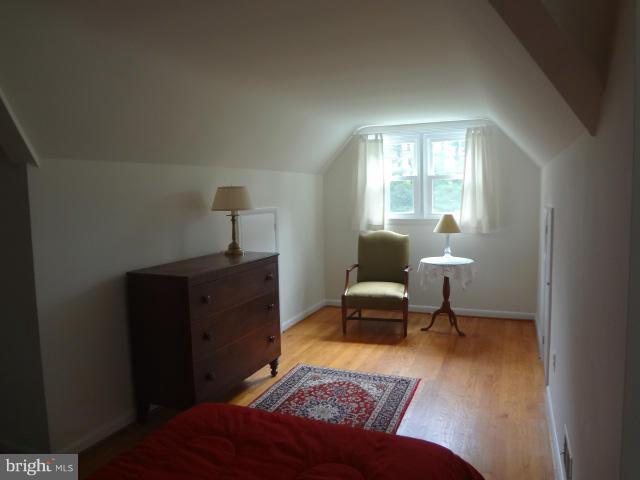 720 West Ring Factory Road Bel Air, MD 21015 - Photo 12 of 27 Bedroom 2
