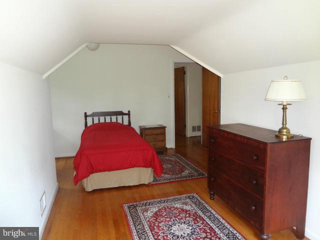 720 West Ring Factory Road Bel Air, MD 21015 - Photo 13 of 27 Bedroom 2
