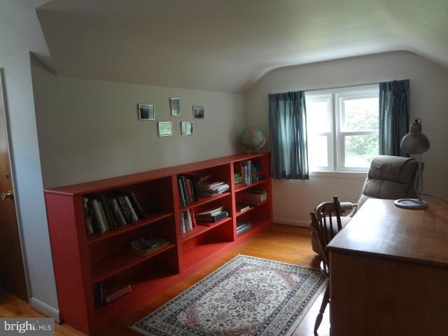 720 West Ring Factory Road Bel Air, MD 21015 - Photo 14 of 27 Bedroom 3
