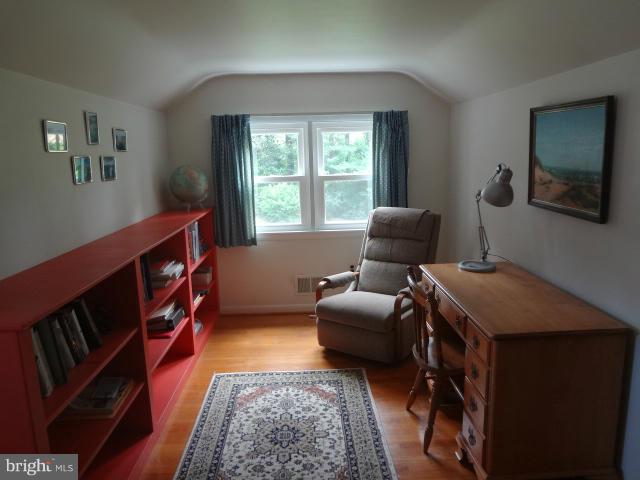 720 West Ring Factory Road Bel Air, MD 21015 - Photo 15 of 27 Bedroom 3
