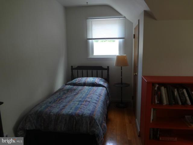 720 West Ring Factory Road Bel Air, MD 21015 - Photo 16 of 27 Bedroom 3