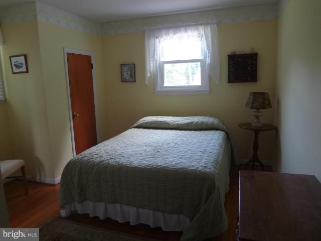 720 West Ring Factory Road Bel Air, MD 21015 - Photo 17 of 27 Bedroom 4