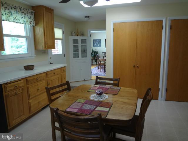 720 West Ring Factory Road Bel Air, MD 21015 - Photo 8 of 27 Kitchen