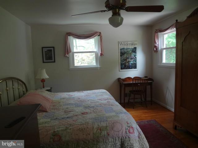720 West Ring Factory Road Bel Air, MD 21015 - Photo 10 of 27 Bedroom (Master)