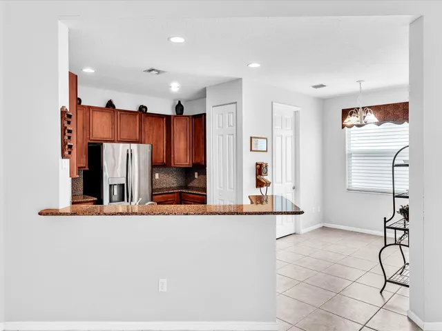 a bathroom with a sink and a bathtub