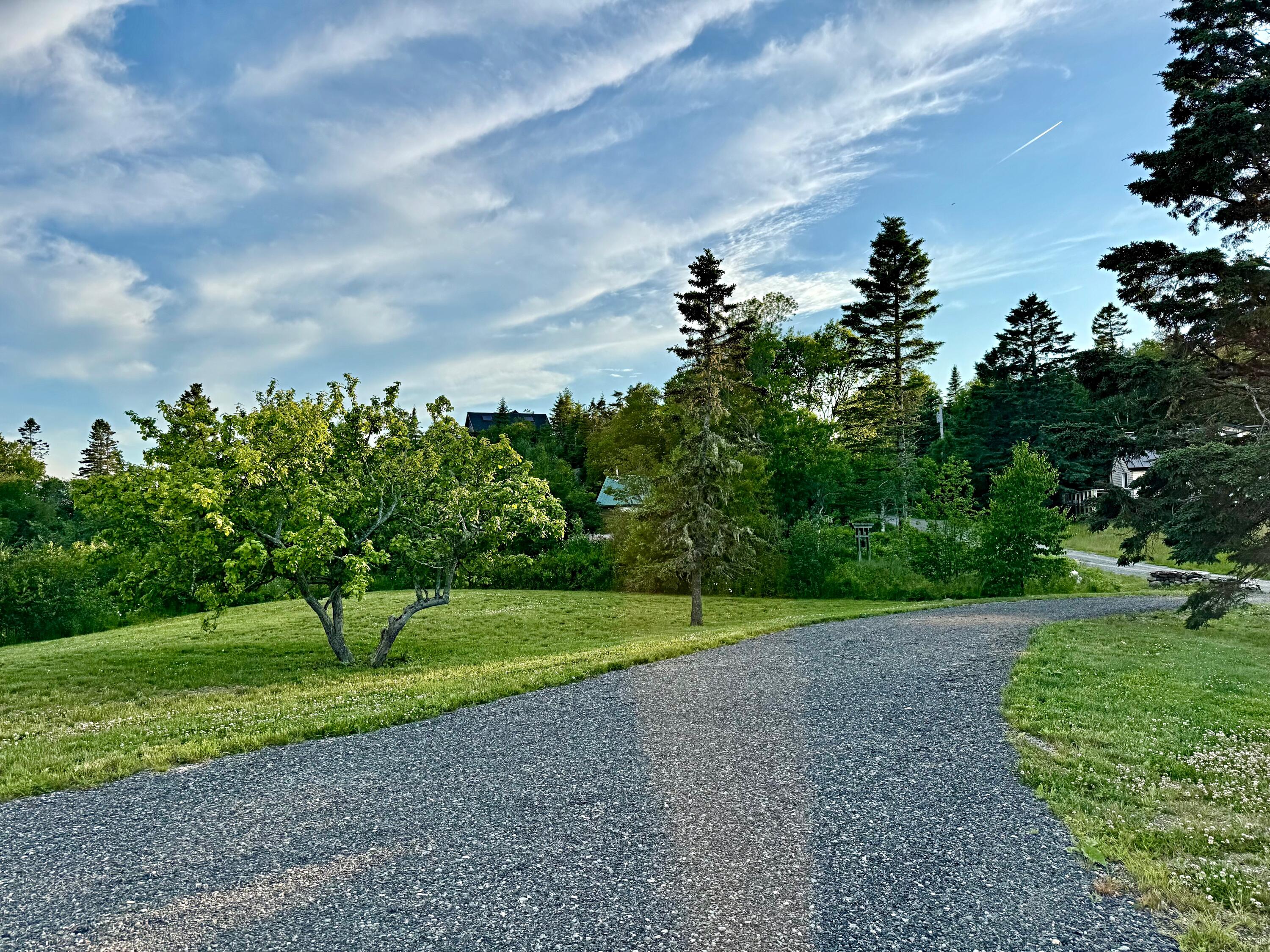 6 Cecelias Way Lubec, ME 04652 - Photo 45 of 64 IMG_0917