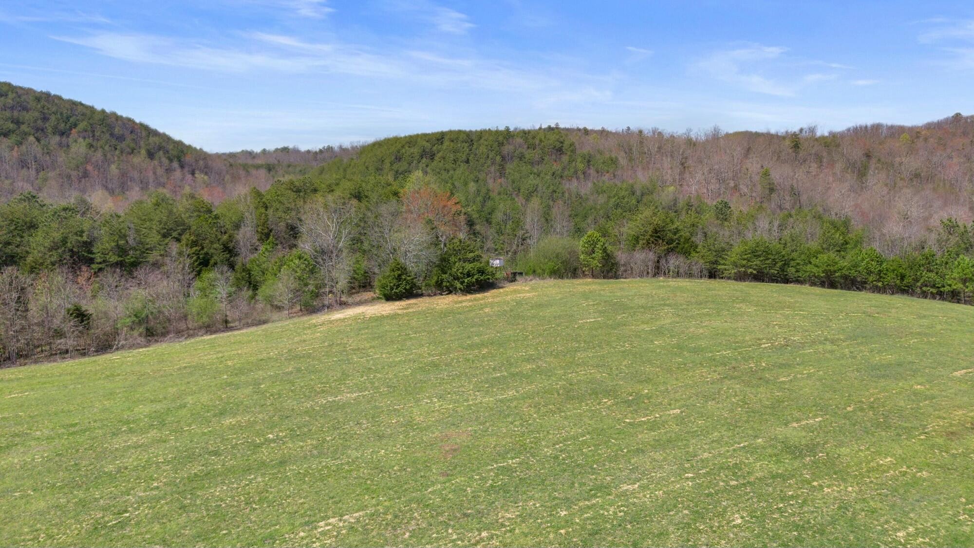 0 Harrison Pike Southwest McDonald, TN 37353 - Photo 22 of 26