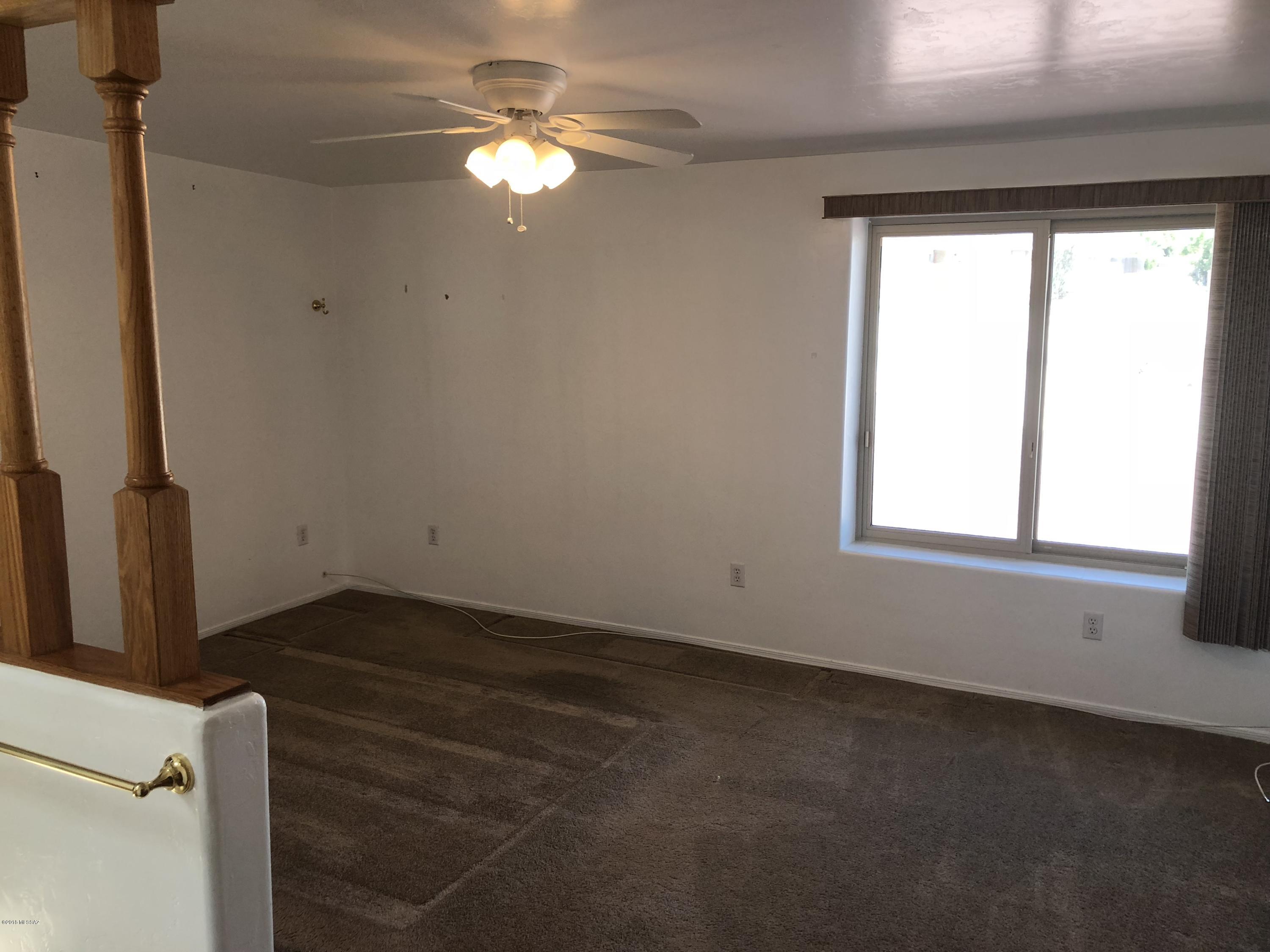 3280 South Harrison Road Tucson, AZ 85730 - Photo 27 of 44 Gallery Image 27