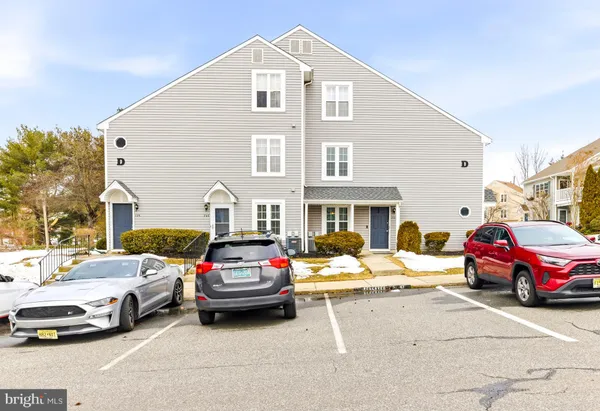 $259,000 | 729 Sedgewick Court, Sewell, NJ 08080