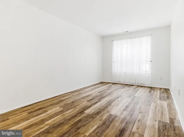 $259,000 | 729 Sedgewick Court, Sewell, NJ 08080