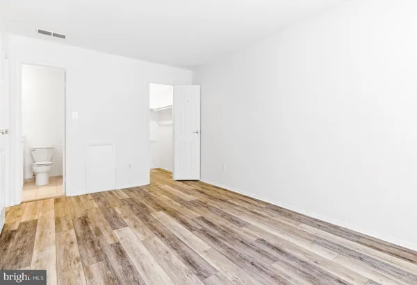 $259,000 | 729 Sedgewick Court, Sewell, NJ 08080