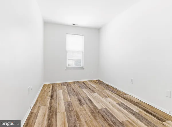 $259,000 | 729 Sedgewick Court, Sewell, NJ 08080