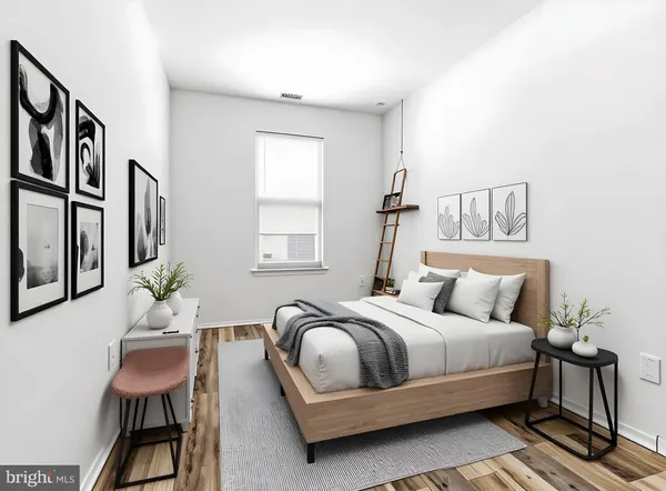 $259,000 | 729 Sedgewick Court, Sewell, NJ 08080