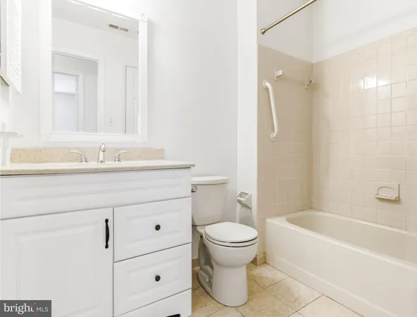 $259,000 | 729 Sedgewick Court, Sewell, NJ 08080