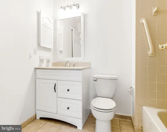 $259,000 | 729 Sedgewick Court, Sewell, NJ 08080