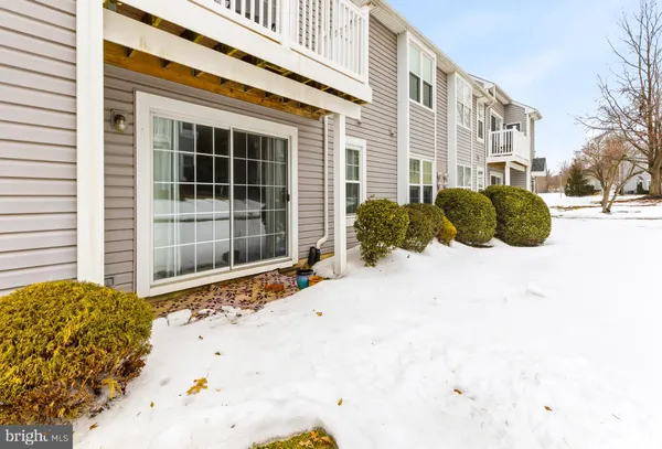 $259,000 | 729 Sedgewick Court, Sewell, NJ 08080