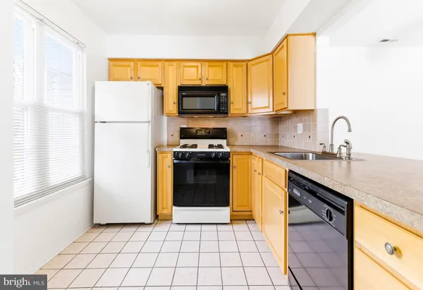 $259,000 | 729 Sedgewick Court, Sewell, NJ 08080