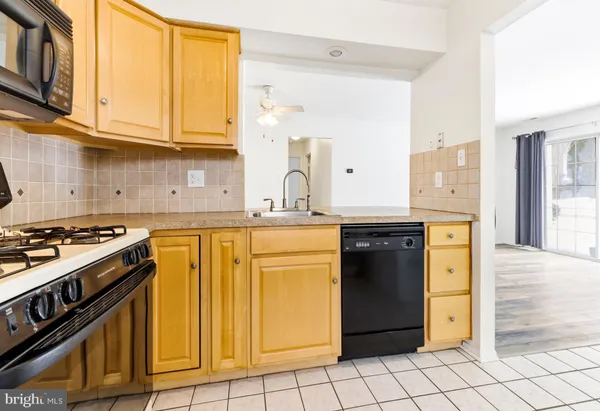 $259,000 | 729 Sedgewick Court, Sewell, NJ 08080