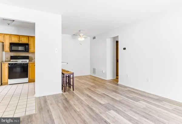 $259,000 | 729 Sedgewick Court, Sewell, NJ 08080