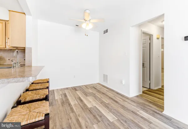 $259,000 | 729 Sedgewick Court, Sewell, NJ 08080