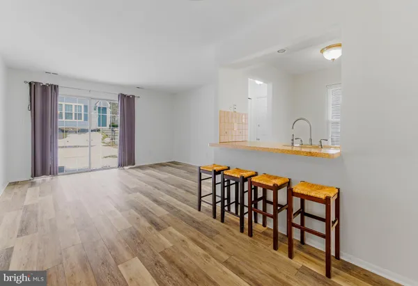 $259,000 | 729 Sedgewick Court, Sewell, NJ 08080
