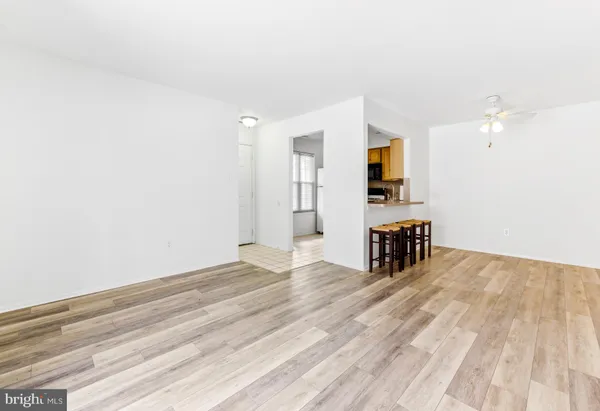 $259,000 | 729 Sedgewick Court, Sewell, NJ 08080