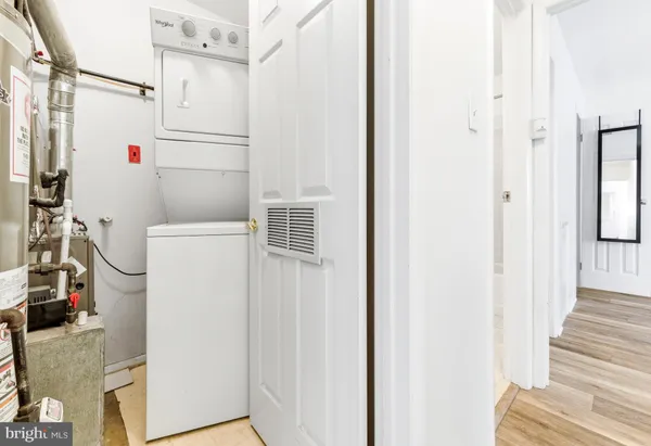 $259,000 | 729 Sedgewick Court, Sewell, NJ 08080