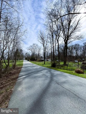 $350,000 | 5963 Evergreen Trail, Lorton, VA 22079