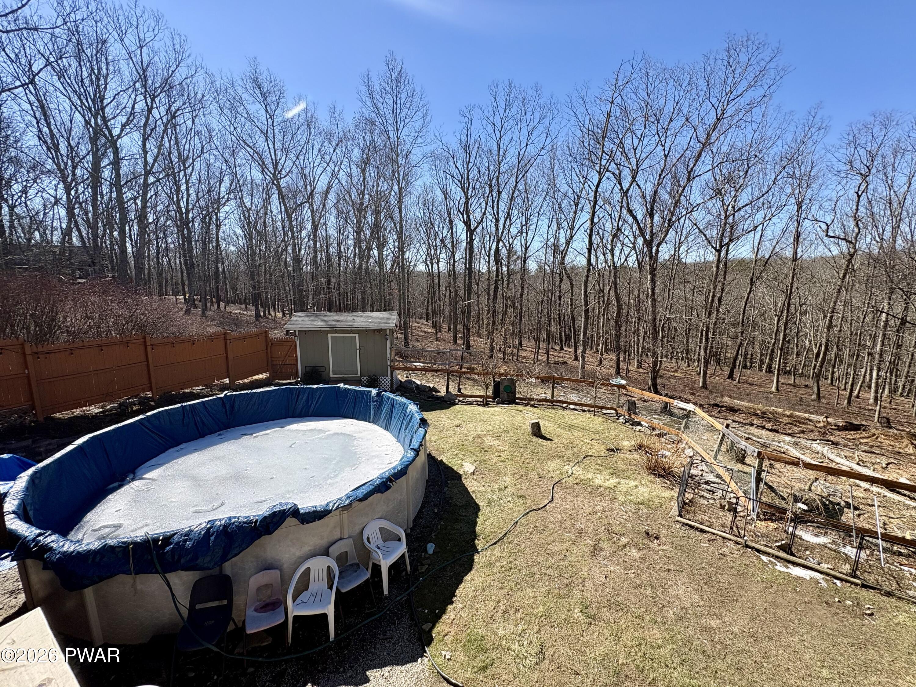 2193 Spring Drive Bushkill, PA 18324 - Photo 42 of 46