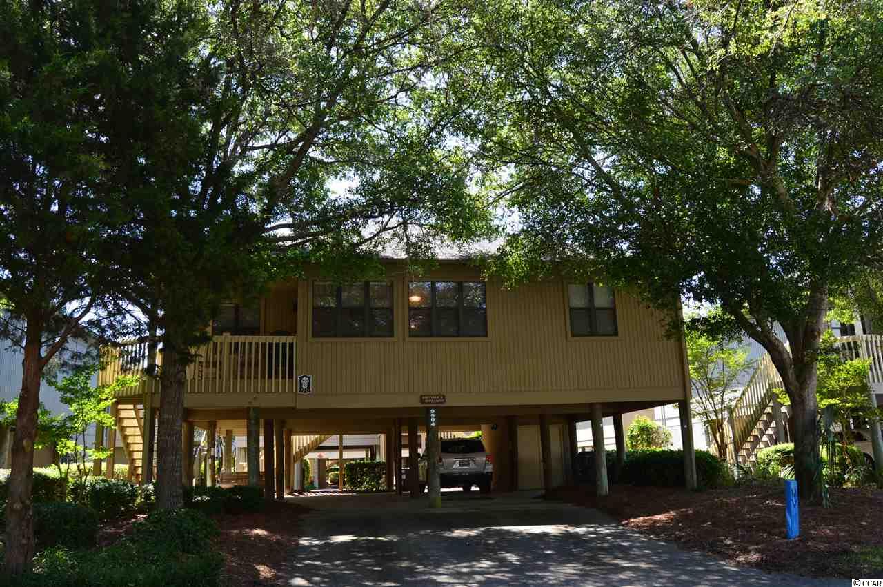53 Kings Road Myrtle Beach, SC 29572 - Photo 1 of 25 Gallery Image 1