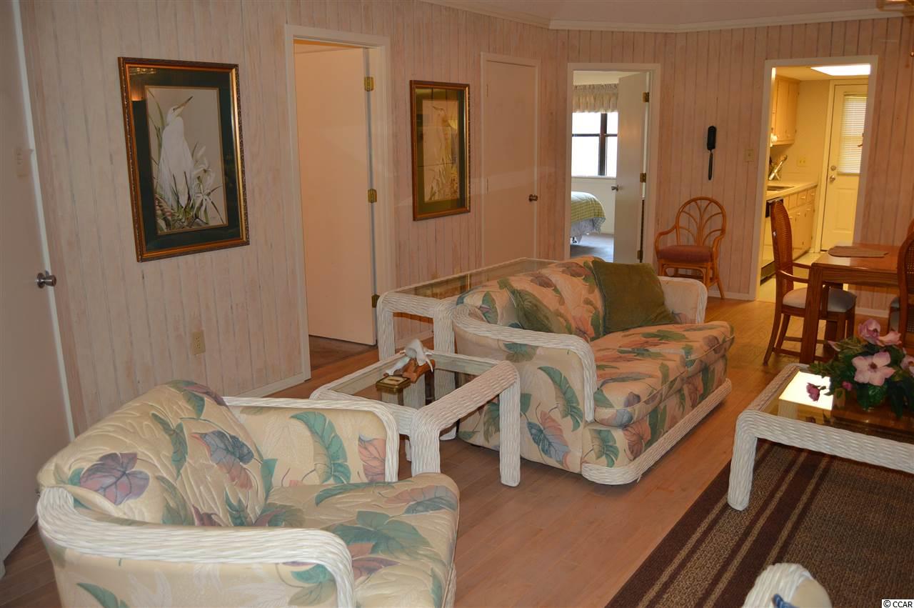 53 Kings Road Myrtle Beach, SC 29572 - Photo 2 of 25 Gallery Image 2