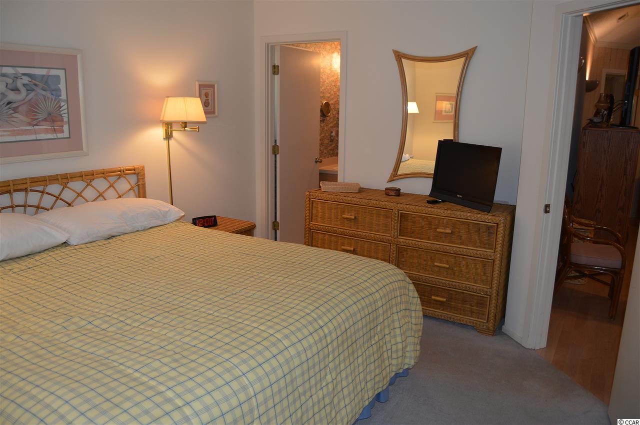 53 Kings Road Myrtle Beach, SC 29572 - Photo 11 of 25 Gallery Image 11
