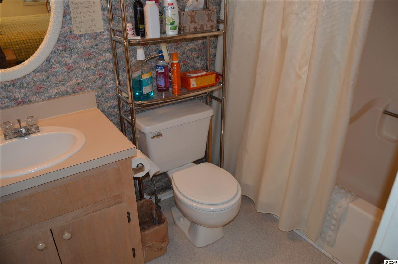 53 Kings Road Myrtle Beach, SC 29572 - Photo 12 of 25 Gallery Image 12