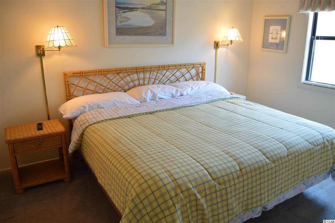 53 Kings Road Myrtle Beach, SC 29572 - Photo 13 of 25 Gallery Image 13
