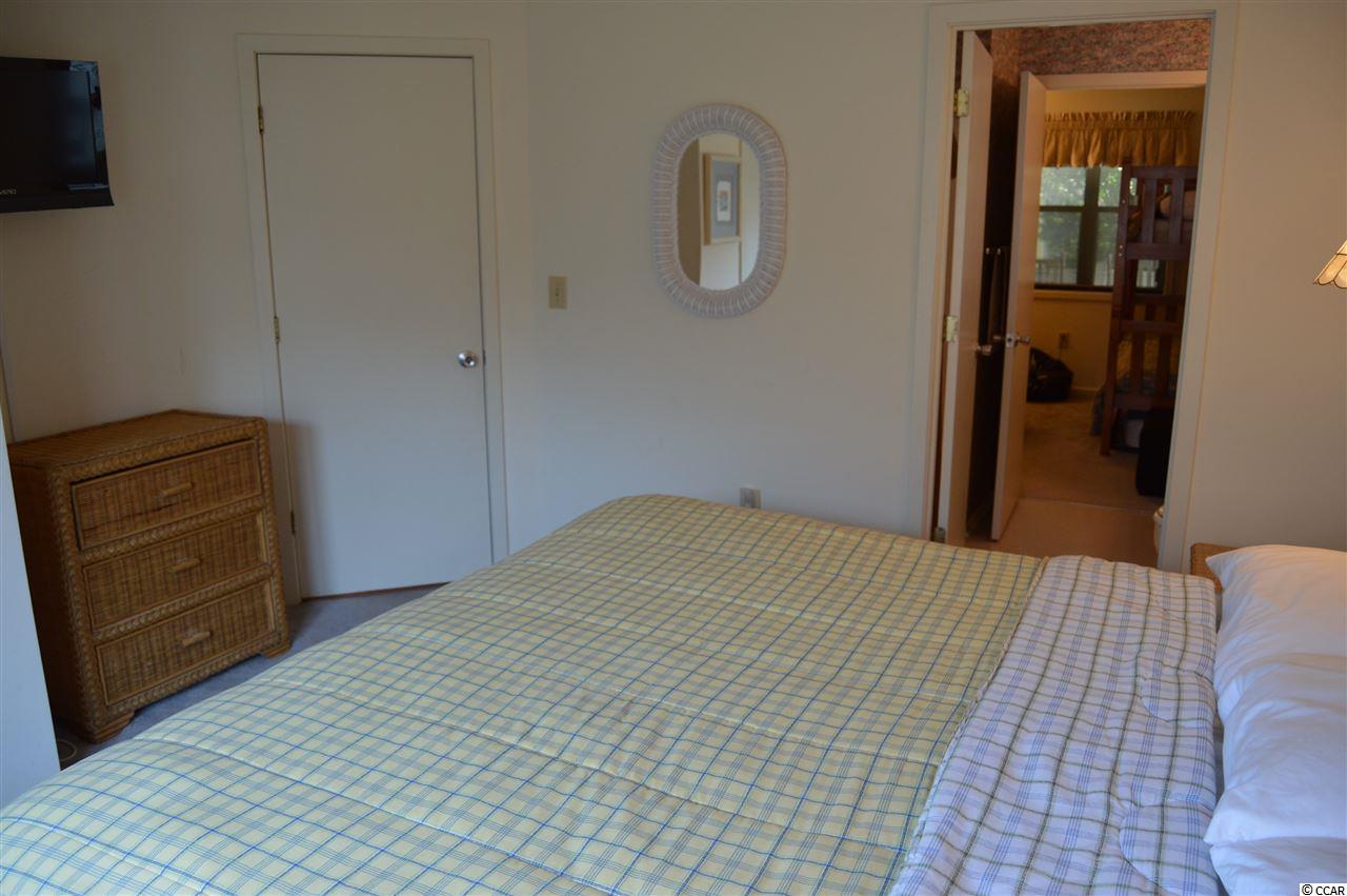 53 Kings Road Myrtle Beach, SC 29572 - Photo 14 of 25 Gallery Image 14