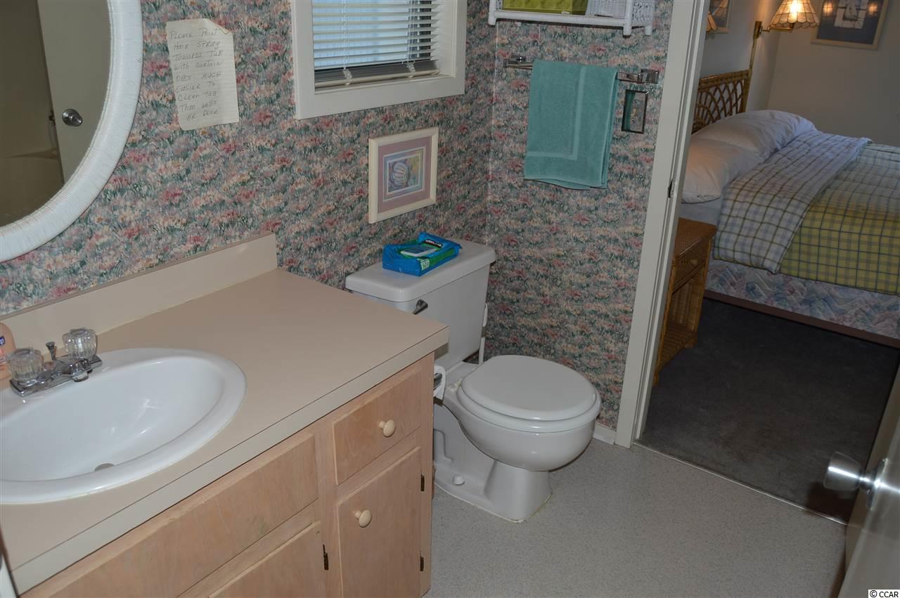 53 Kings Road Myrtle Beach, SC 29572 - Photo 15 of 25 Gallery Image 15