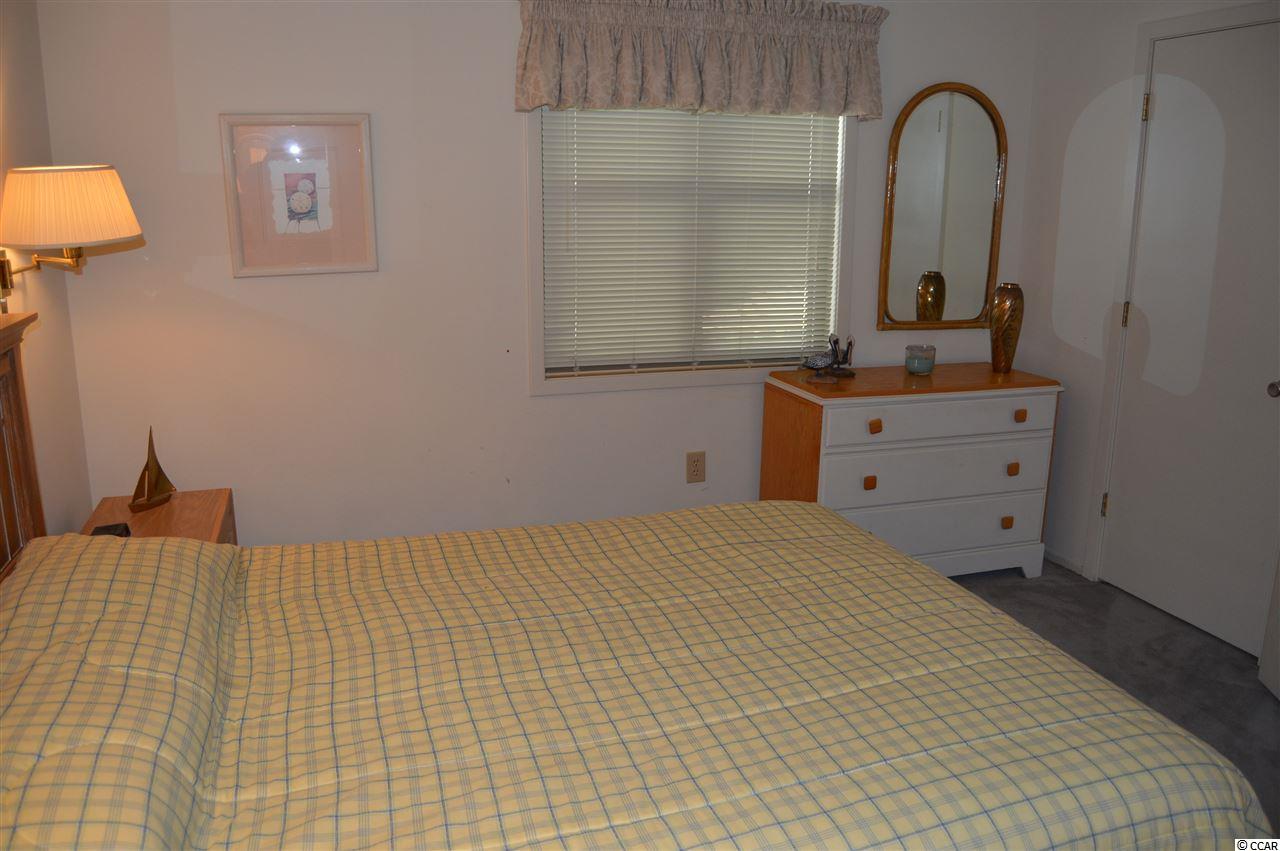 53 Kings Road Myrtle Beach, SC 29572 - Photo 18 of 25 Gallery Image 18