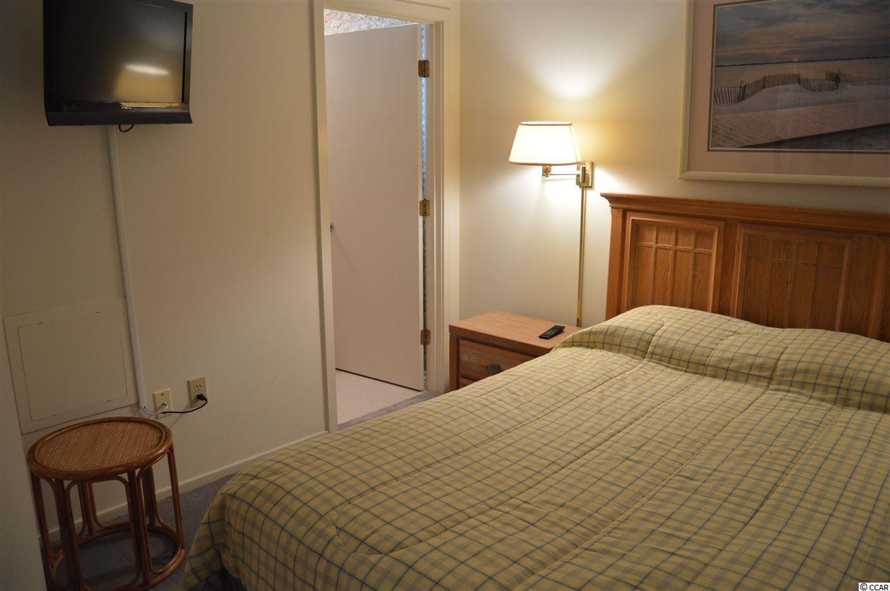 53 Kings Road Myrtle Beach, SC 29572 - Photo 19 of 25 Gallery Image 19