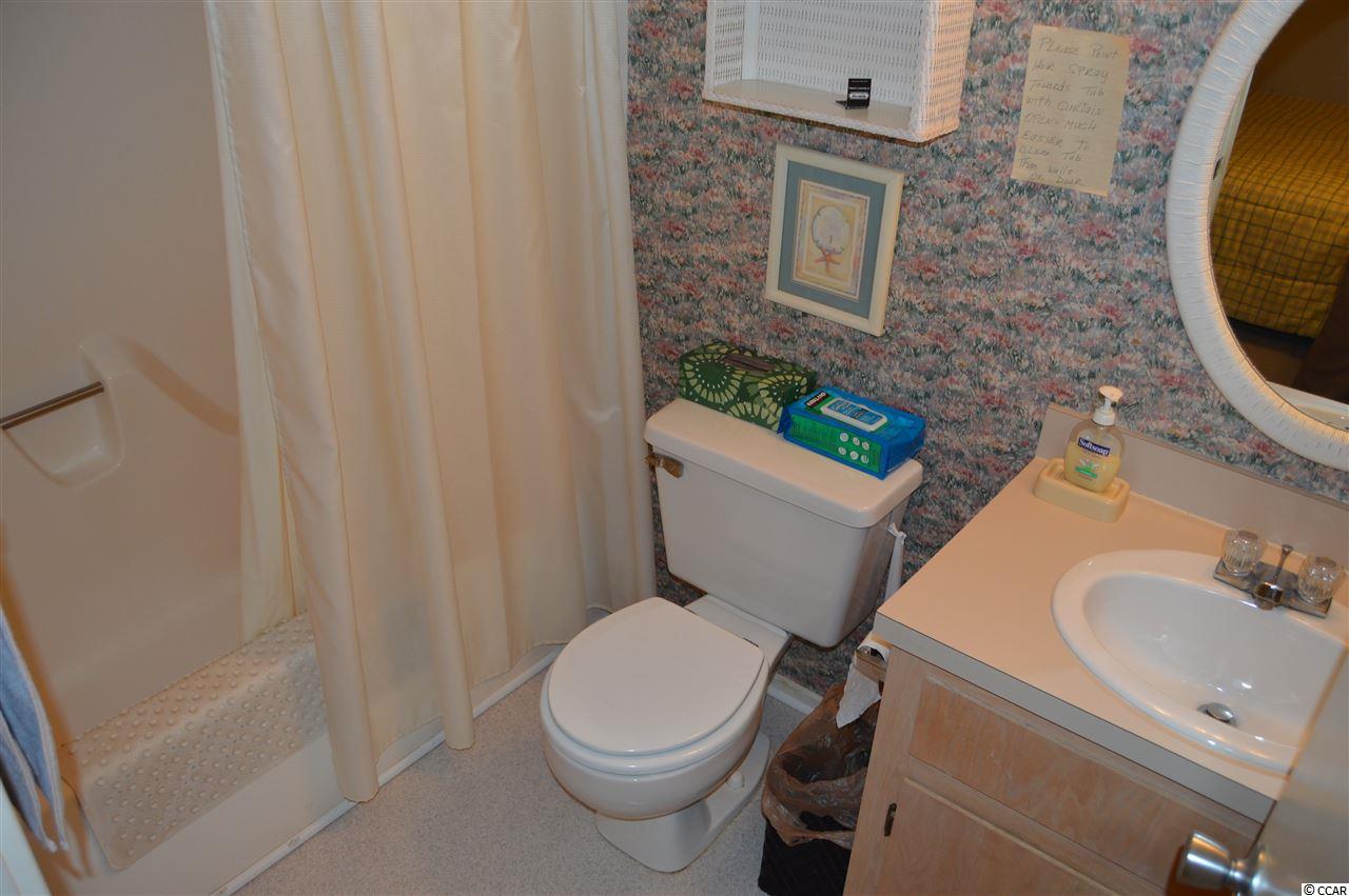 53 Kings Road Myrtle Beach, SC 29572 - Photo 20 of 25 Gallery Image 20