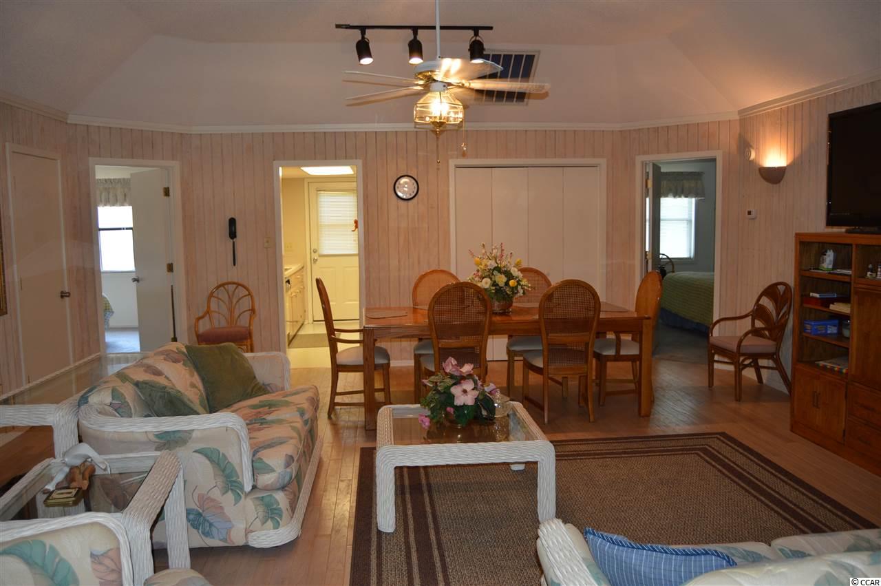 53 Kings Road Myrtle Beach, SC 29572 - Photo 3 of 25 Gallery Image 3