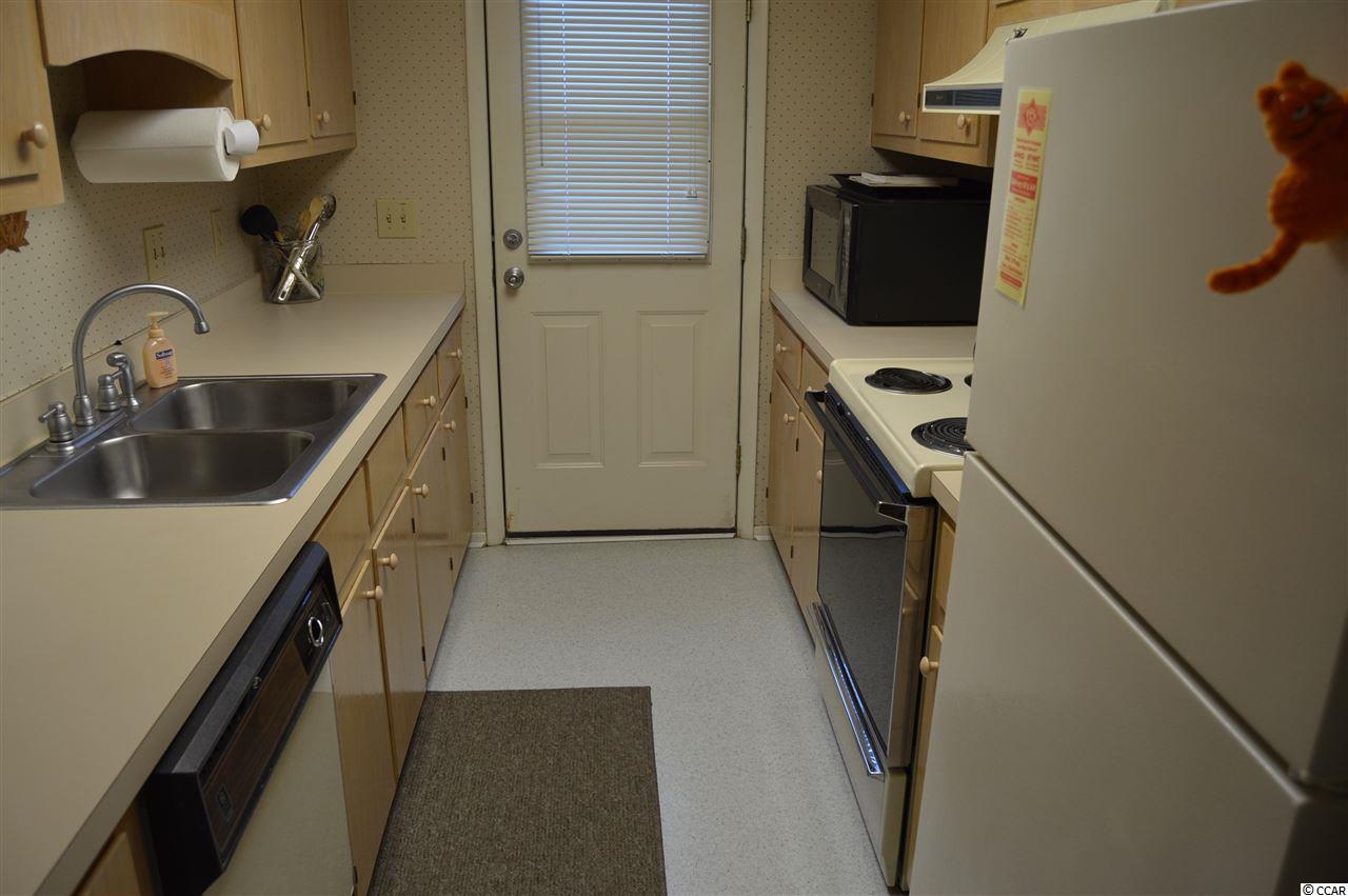 53 Kings Road Myrtle Beach, SC 29572 - Photo 21 of 25 Gallery Image 21