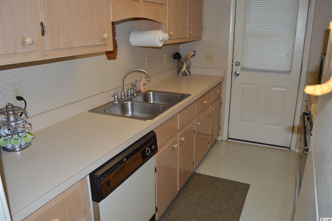 53 Kings Road Myrtle Beach, SC 29572 - Photo 22 of 25 Gallery Image 22